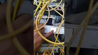 ISP setup with mikrotik | internet |#shorts #short #ytshorts