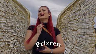 Vlog në Prizren + Q&A | Vesa's Vlogs