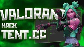 Valorant Hack 2023 | Valorant Cheat | Aim + ESP | Undetected