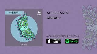 Ali Duman  - Girdap