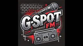 Grand Theft Auto alternative radio stations - G-Spot FM (N-CT FM)