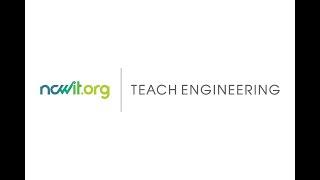 Introduction to Teach Engineering