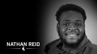 Jamaican & UW Athlete Nathan Reid Dies In A Car Crash In The US