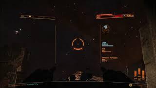 Elite Dangerous Guardian technology component farming