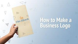 How to Make a Business Logo | Placeit Logo Maker
