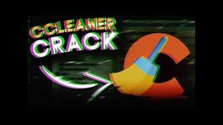 CCLEANER PROFESSIONAL 2023 FREE DOWNLOAD Crack !