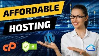  How to Buy Hosting and Domain for my Business