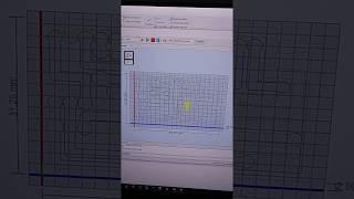 Milling PCB (easy way) - Universal GCode Sender