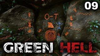 Ein weiteres Tor | Green Hell Story Mode #09