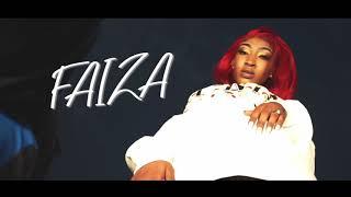 Faïza feat Malakey - Bad Girl (Clip Officiel)