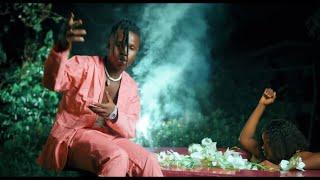 Asidik - Eteh Yalong Ft Jizzle (Official Video)