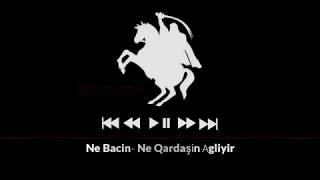 [MERSIYE] Ne Bacin Ne Qardaşin Agliyir