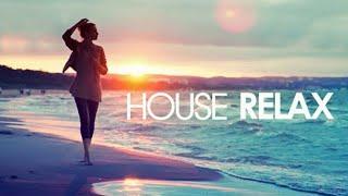 Mega Hits 2022  The Best Of Vocal Deep House Music Mix 2022  Summer Music Mix 2022 #571