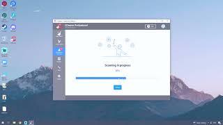 CCLEANER PRO CRACK | FREE DOWNLOAD 2023 | FULL VERSION