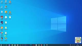 КАК ОТКЛЮЧИТЬ ОБНОВЛЕНИЕ WINDOWS 10 НАВСЕГДА (100% рабочий способ 2022)