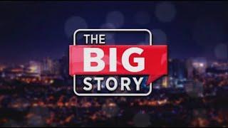 THE BIG STORY | DECEMBER 9, 2024