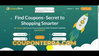 Trading Pit Coupon Codes Revealed | Maximize Your Savings | | Trading Pit Promo Code