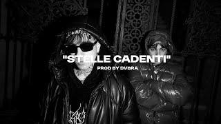 FREE RAYAN & INTIFAYA PAIN GUITAR TYPE BEAT - "STELLE CADENTI"