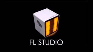 FL Studio 12 Download *2016*