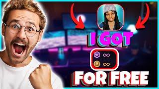 Avakin Life Hack Unlimited Avacoins & Gems In Avakin Life Mod Apk Ios Android