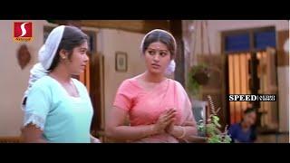 Nee Prematho Telugu Romantic Dubbed Full Movie | Surya | Sneha | Sheela Kaur
