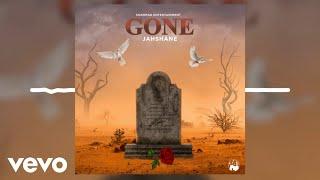 Jahshane - GONE (R.I.P TO A FRIEND) (Official Audio)