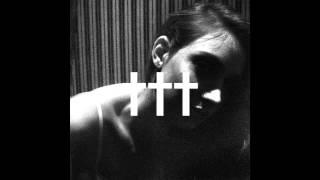 ††† (Crosses) - †his is a †rick