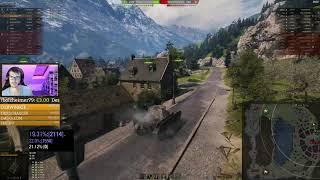 Highlight: Pz.Kpfw. IV Schmalturm Kolobanovs Ace-Tanker