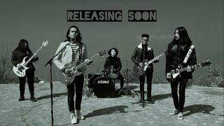 Kewal Timi Nai Xau  - Teaser  (The Rising Band)