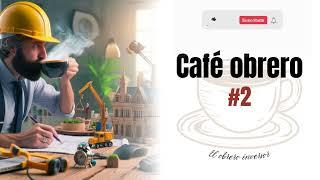 Café Obrero #2: Márcate un objetivo y tipos de apostadores. #apuestadeportivas #bank #analisis