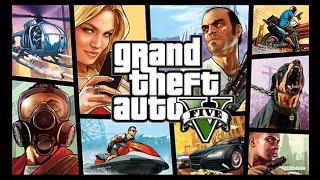 GTA V LIVE SINHALA GAMEPLAY|SL Saniya|LIVE.