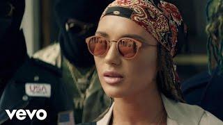 Niykee Heaton - Bad Intentions ft. Migos