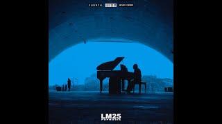 Lewis Capaldi x Sam Smith Type Beat - "Blind Love" | Piano Ballad