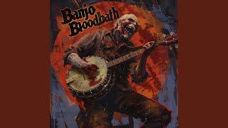 Banjo Bloodbath