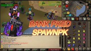 |SpawnPK RSPS| |TRILLS SMITED & PKED| | $130 BONDS GIVEAWAY|