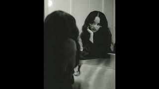 H.E.R. Type Beat "Mixed Feelings"