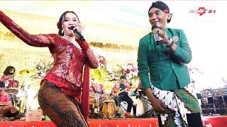 FULL KOPLO PERAWAN KALIMANTAN LAYANG KANGEN JAMBU ALAS CAMPURSARI PRINADA BUDAYA