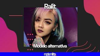 Ralit | Modelo alternativa