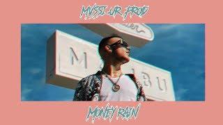 Mvssi.ur.prod - Money Rain (Vegas Jones Type Beat)