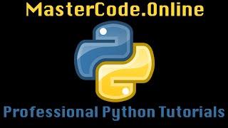 Python Islower String Method