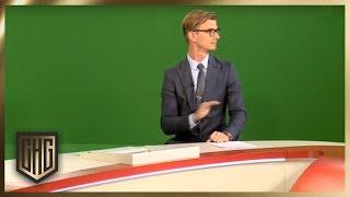 Wenn ich du wäre - Newstime | #ThrowbackThursday | Circus HalliGalli | ProSieben