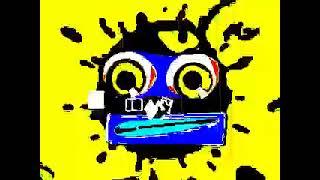 Klasky Csupo in G Major 26 (Sony Vegas 7.0 Version)