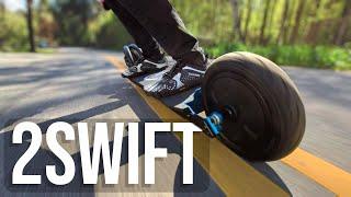 2Swift Review