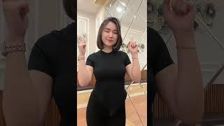 Tipis tipis aja | Eva Nurasyifa Real