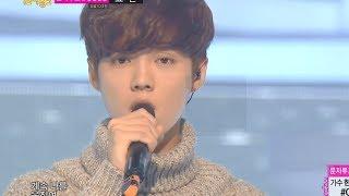 [HOT] EXO - Miracles in December, 엑소 - 12월의 기적, Show Music core 20131214