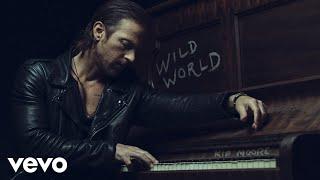 Kip Moore - Hey Old Lover (Official Audio)