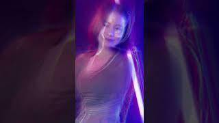 DJ GEMOY KARA BORUTO  #shorts #djcantik #djgemoy #gemoydjgemoy #djviral #tiktok #viral