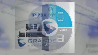 Grandstream Telephone System Dubai | IP PBX /PABX System for Businesses