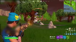 ASMR GAMING  27 Kills SOLO | FATAL SERVICES PRIVATE