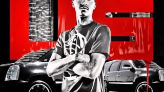 Lil Reese ft. Drake & Rick Ross - Us (Instrumental)